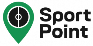 logo-Sport-Point